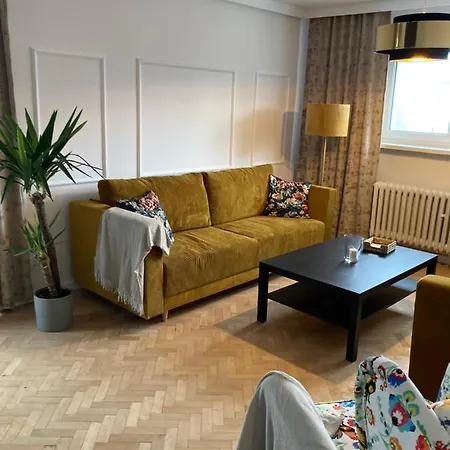 Tabago 5 * Gdansk