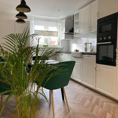 Tabago 5 格但斯克