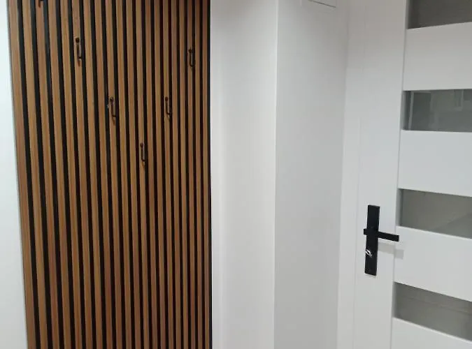 Tabago 5 格但斯克