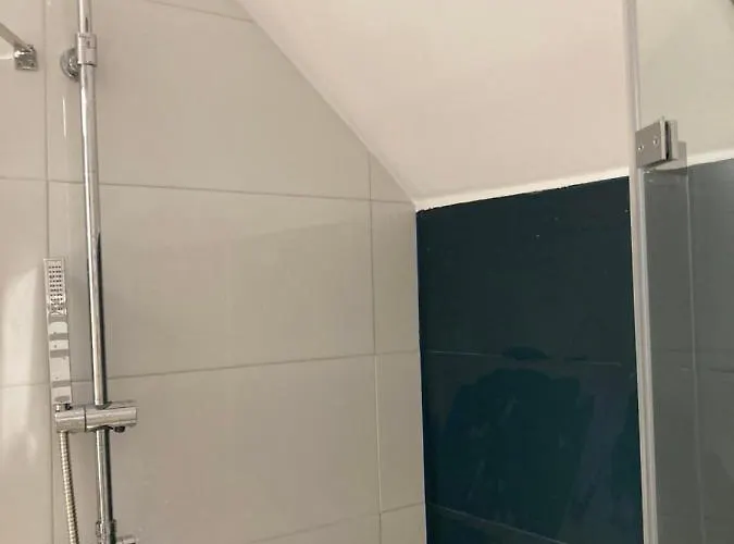 Tabago 5 公寓 格但斯克